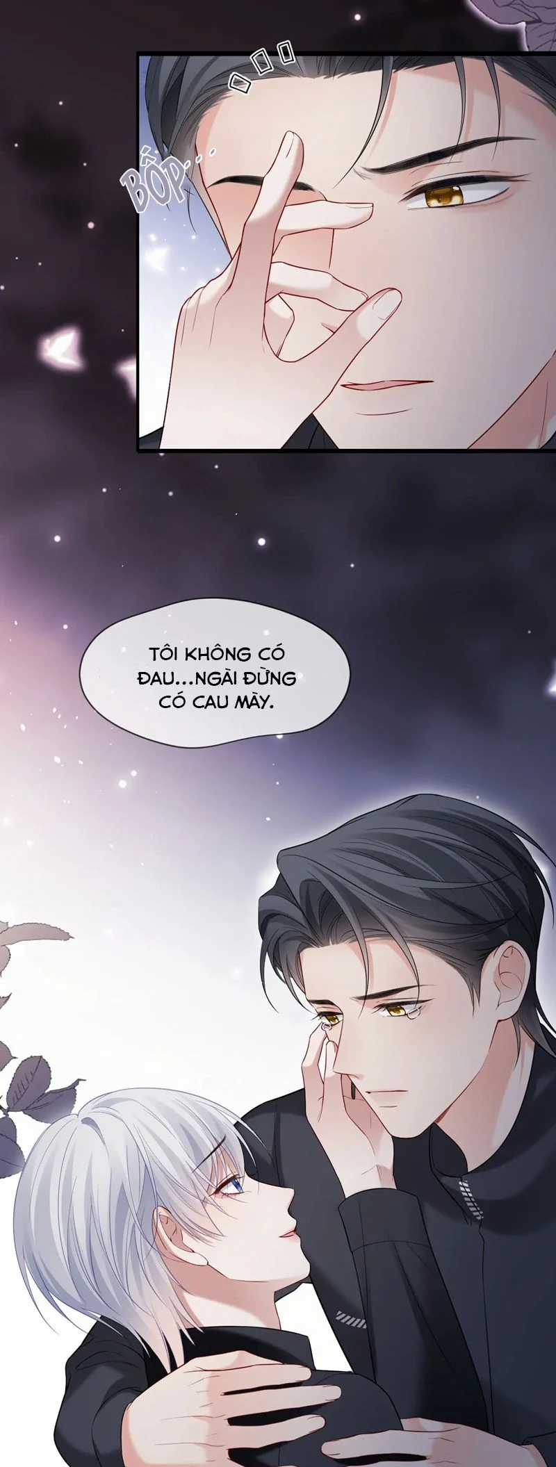 Tôi Muốn Ly Hôn - Chapter 125 - Trang 5