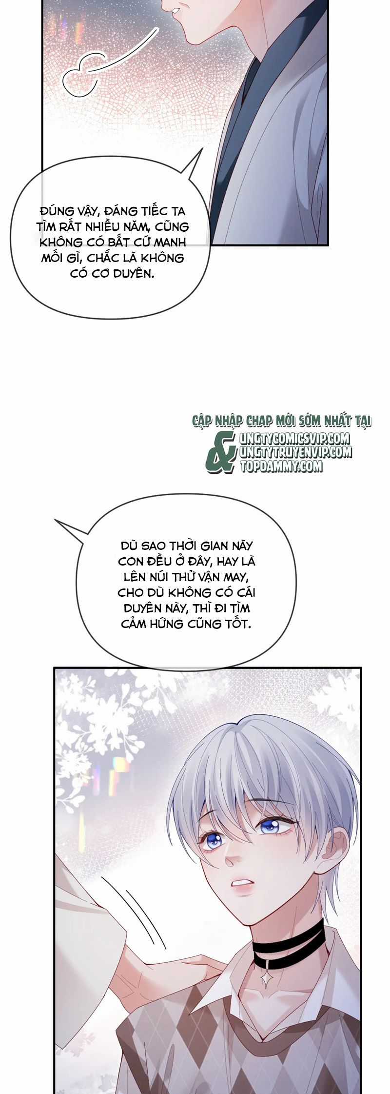 Tôi Muốn Ly Hôn - Chapter 135 - Trang 13