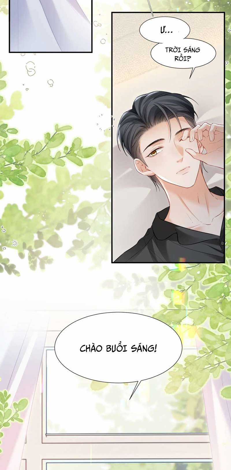 Tôi Muốn Ly Hôn - Chapter 96 - Trang 13