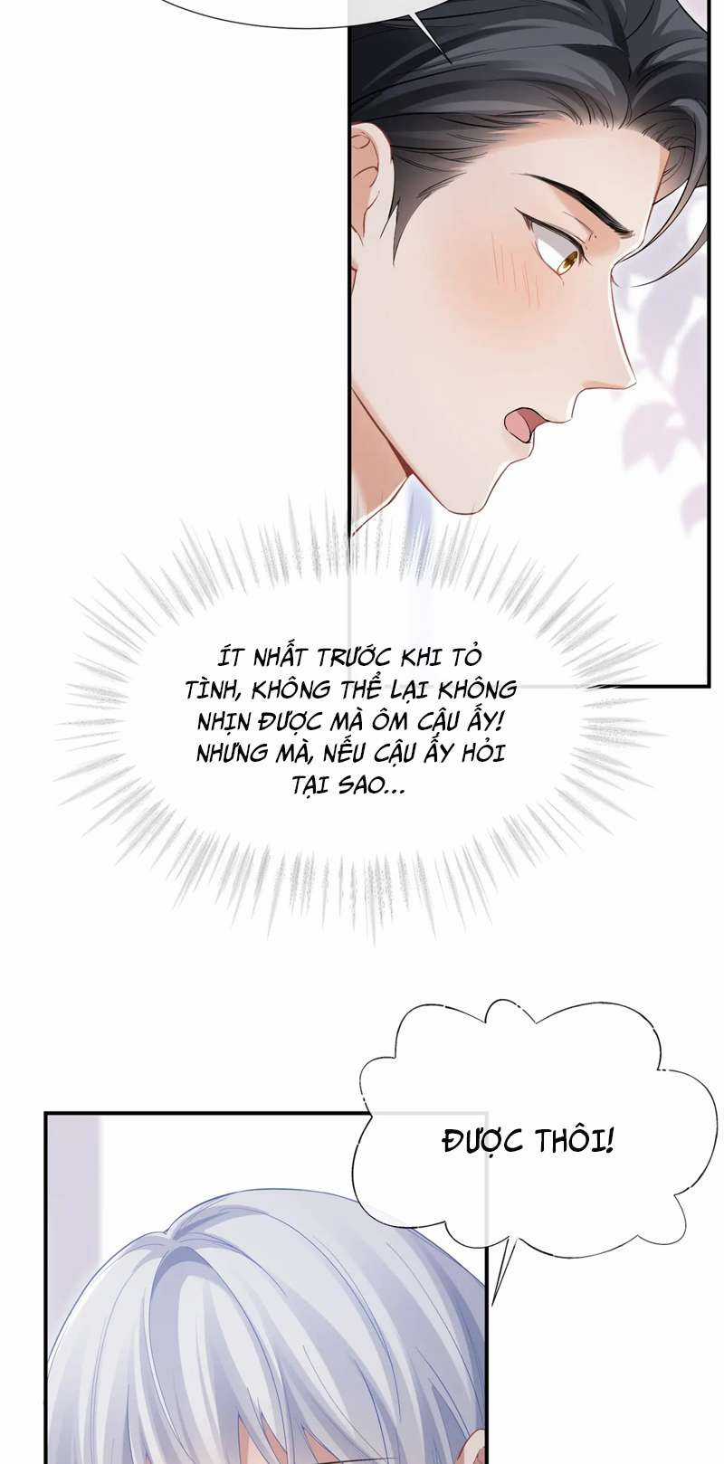 Tôi Muốn Ly Hôn - Chapter 96 - Trang 31