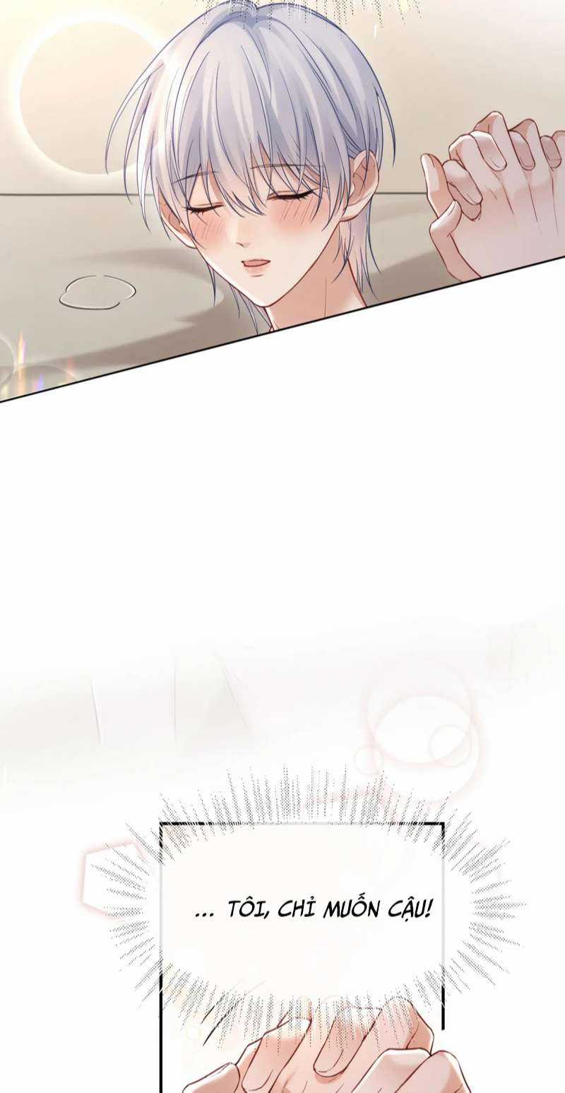 Tôi Muốn Ly Hôn - Chapter 96 - Trang 10