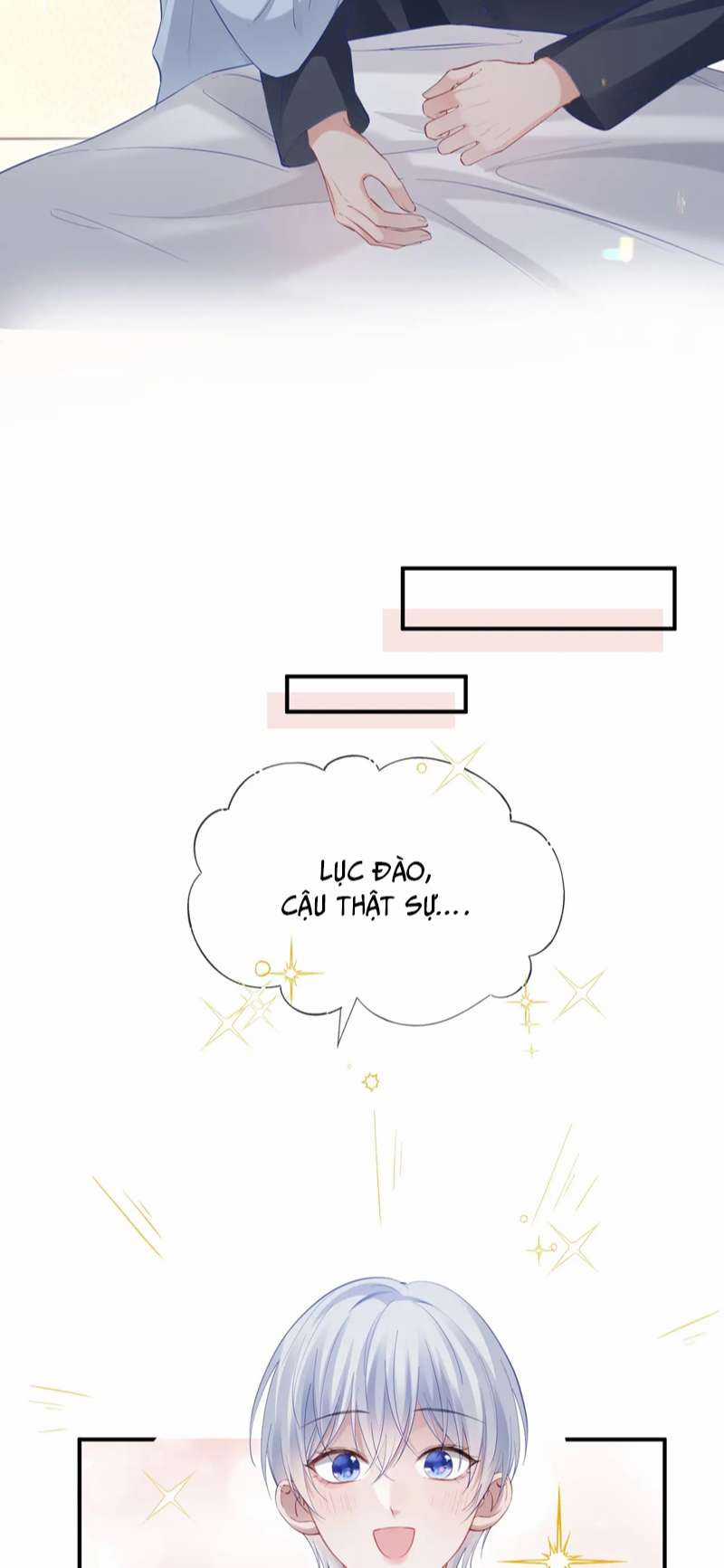 Tôi Muốn Ly Hôn - Chapter 97 - Trang 17