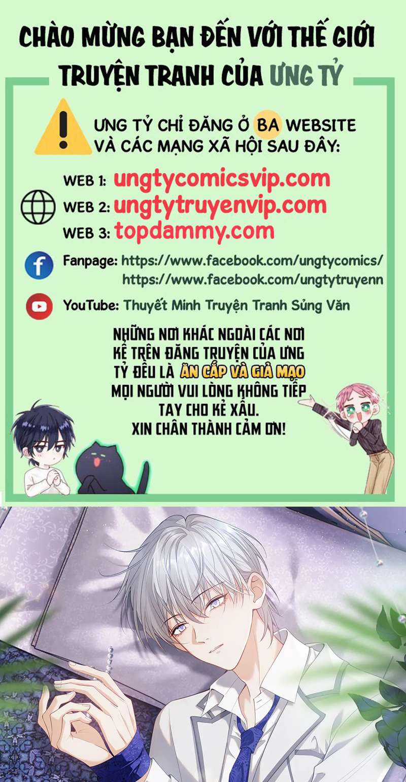 Tôi Muốn Ly Hôn - Chapter 98 - Trang 1