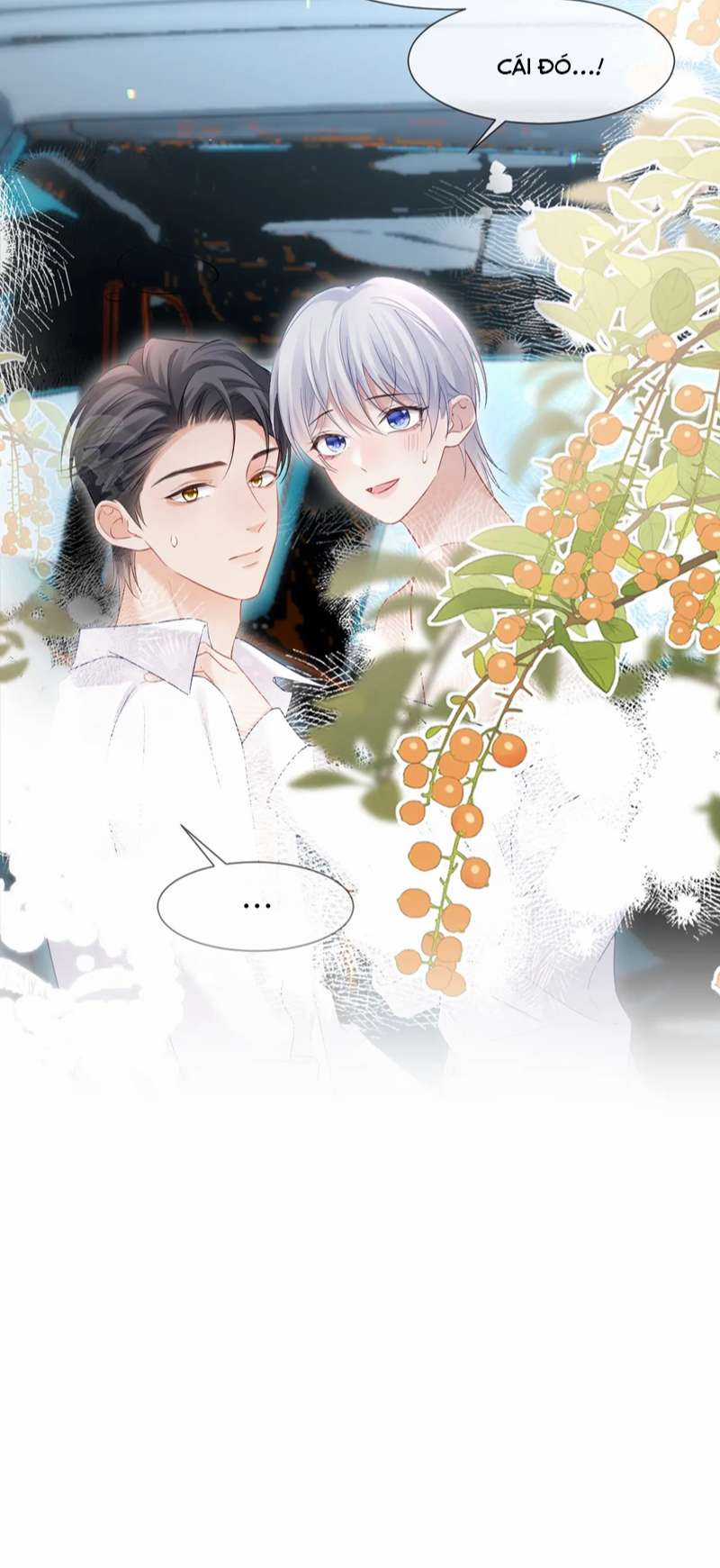 Tôi Muốn Ly Hôn - Chapter 99 - Trang 34