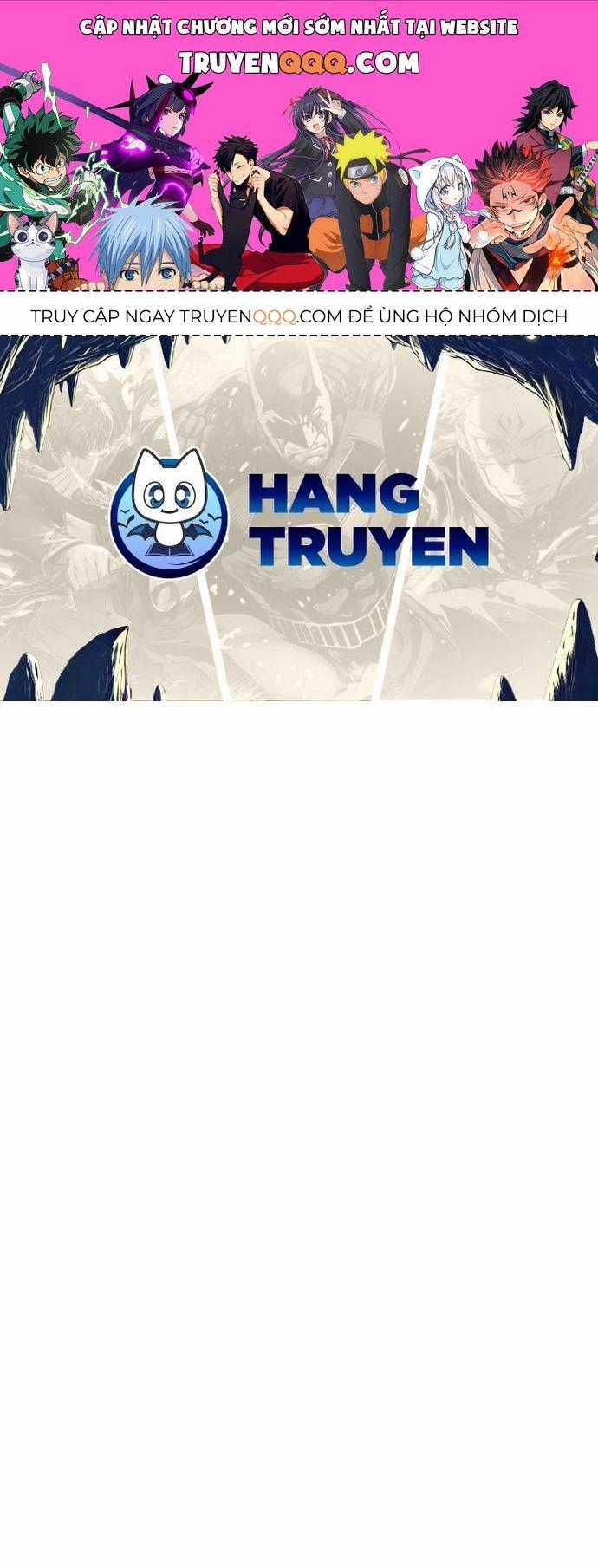 Tôi - Necromancer Cô Độc - Chương 1 - Trang 1