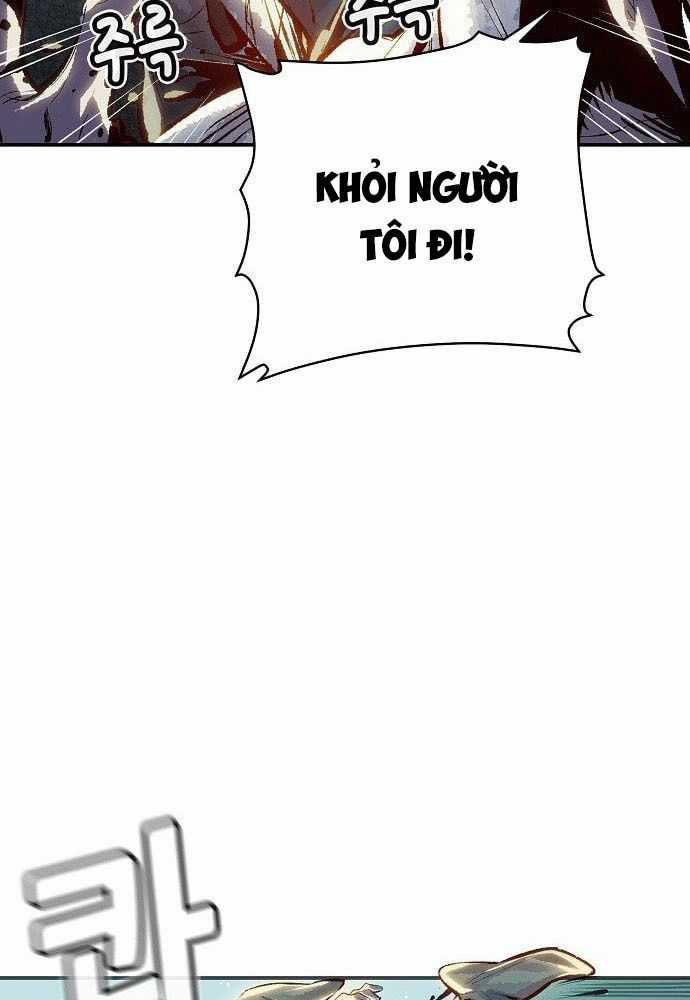 Tôi - Necromancer Cô Độc - Chương 1 - Trang 112
