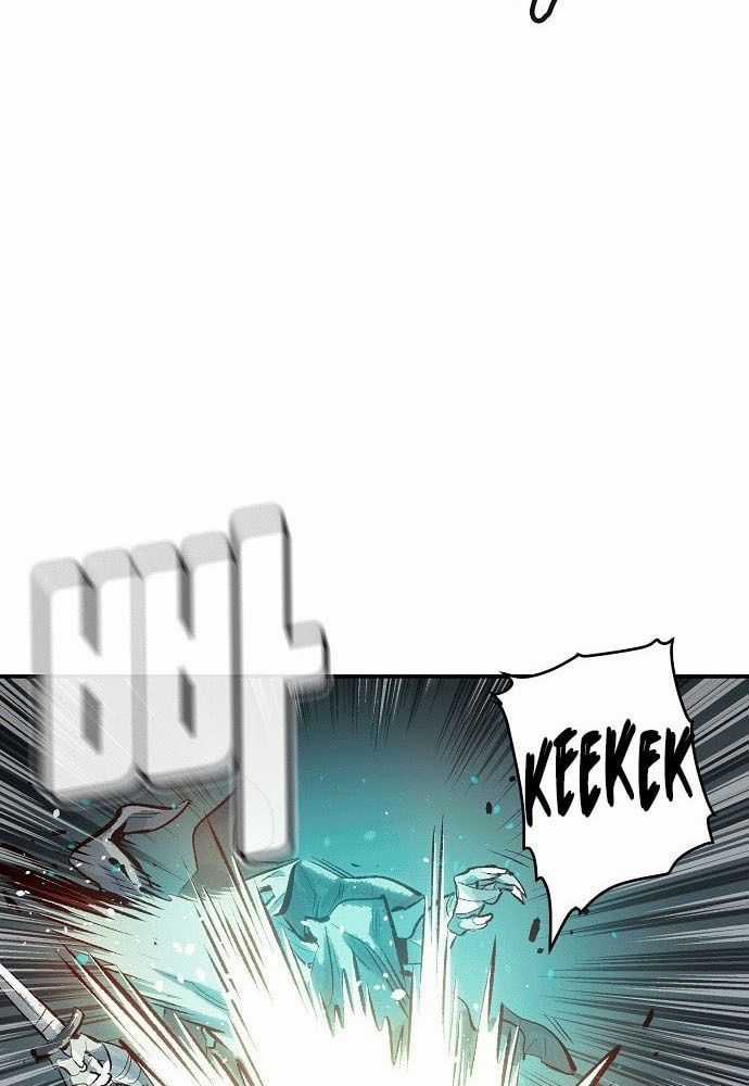 Tôi - Necromancer Cô Độc - Chương 1 - Trang 139