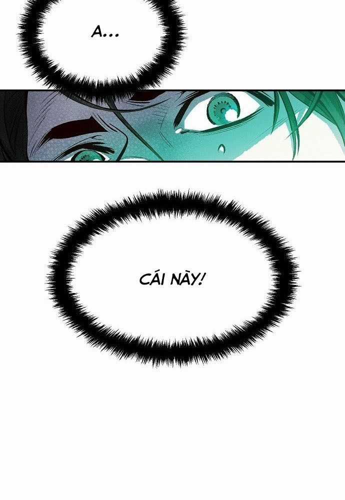 Tôi - Necromancer Cô Độc - Chương 1 - Trang 168