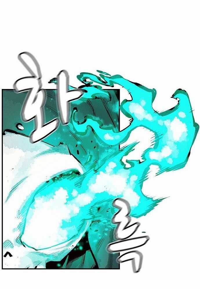 Tôi - Necromancer Cô Độc - Chương 1 - Trang 171