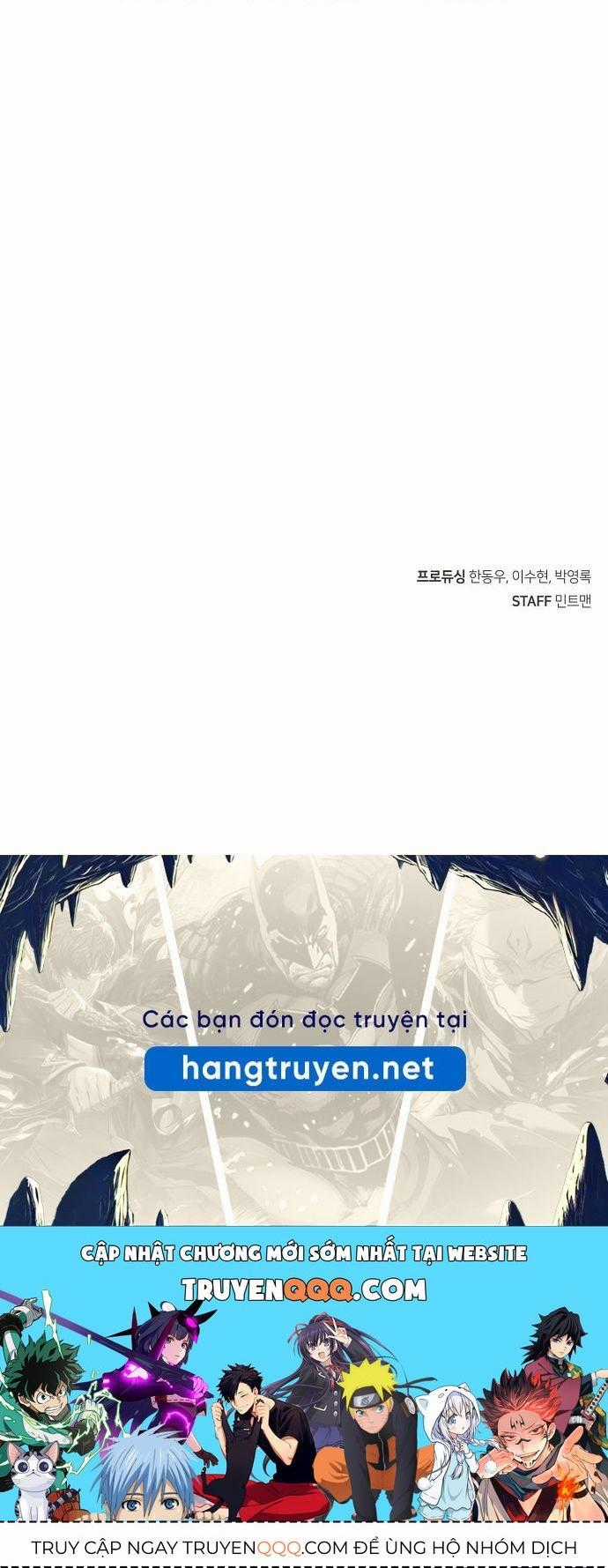 Tôi - Necromancer Cô Độc - Chương 1 - Trang 176