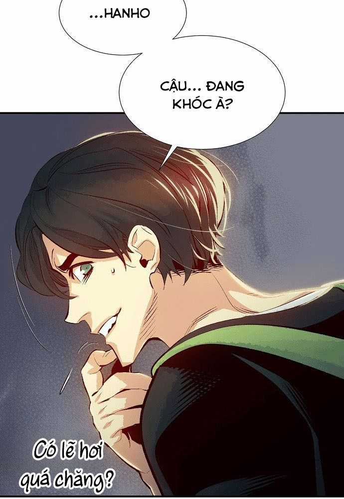 Tôi - Necromancer Cô Độc - Chương 1 - Trang 26