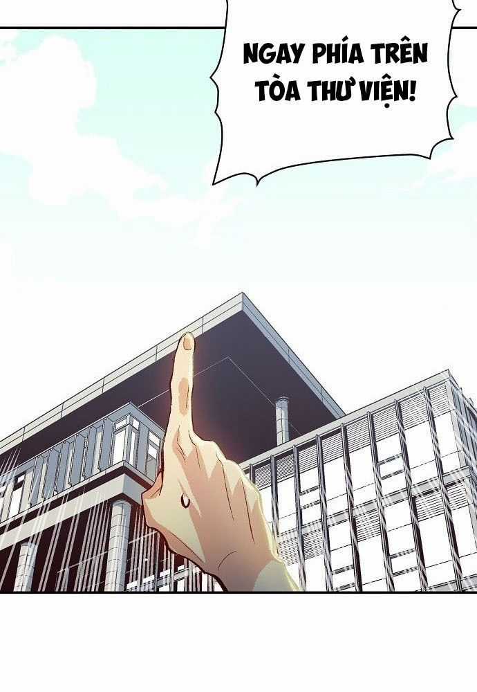 Tôi - Necromancer Cô Độc - Chương 1 - Trang 34