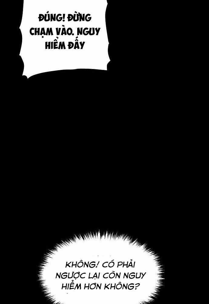 Tôi - Necromancer Cô Độc - Chương 1 - Trang 78