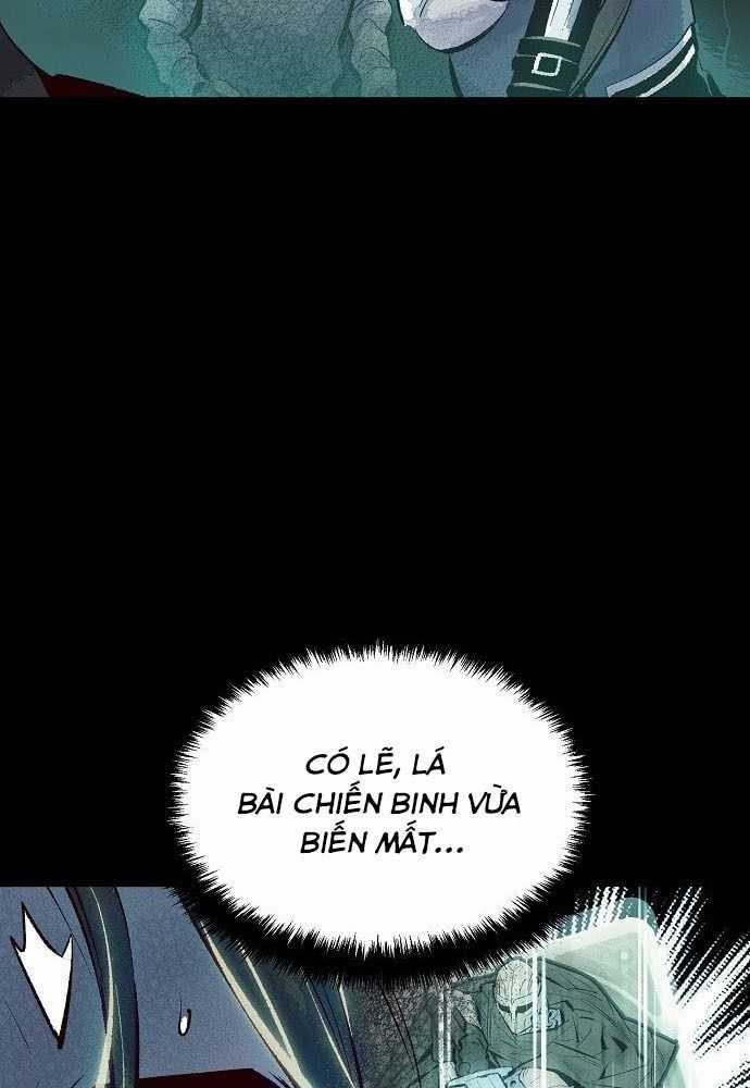 Tôi - Necromancer Cô Độc - Chương 1 - Trang 88