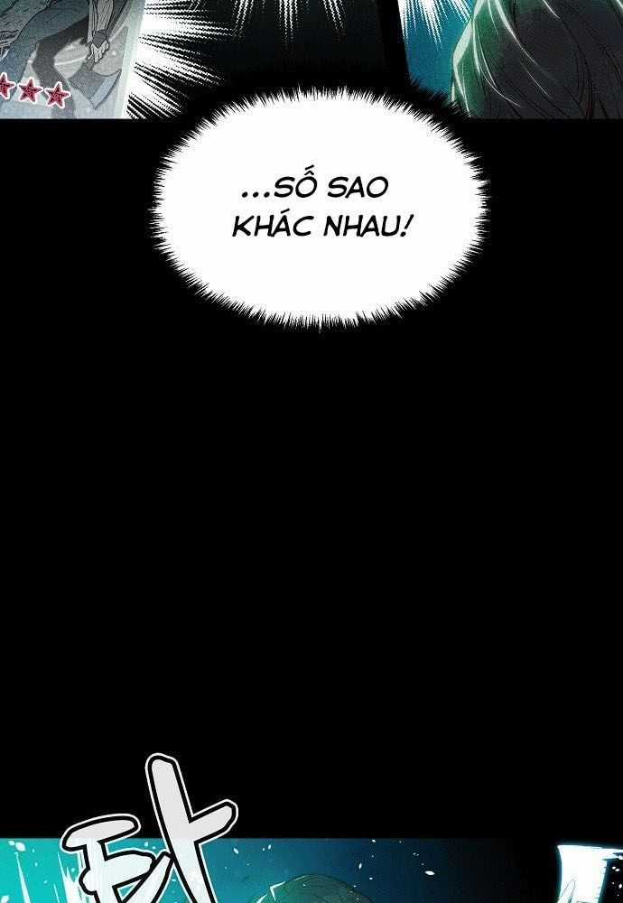 Tôi - Necromancer Cô Độc - Chương 1 - Trang 92