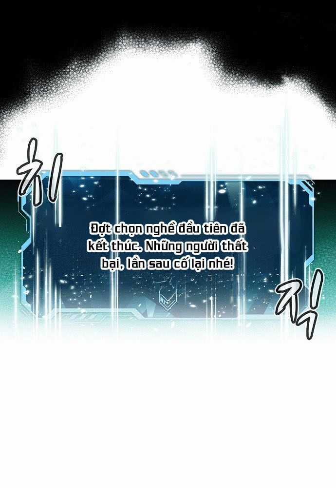 Tôi - Necromancer Cô Độc - Chương 1 - Trang 99