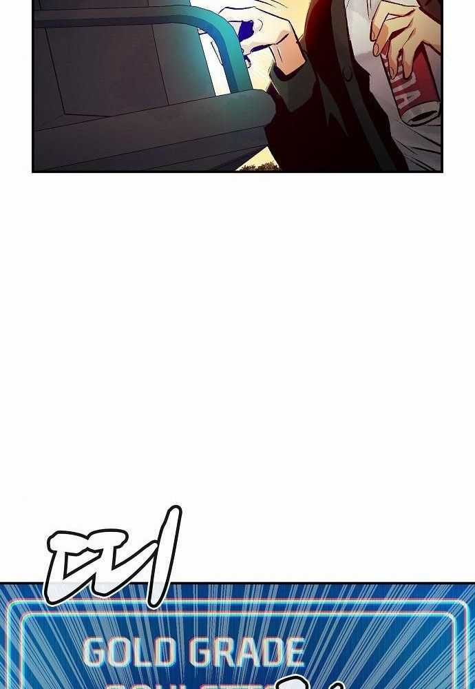 Tôi - Necromancer Cô Độc - Chương 10 - Trang 14