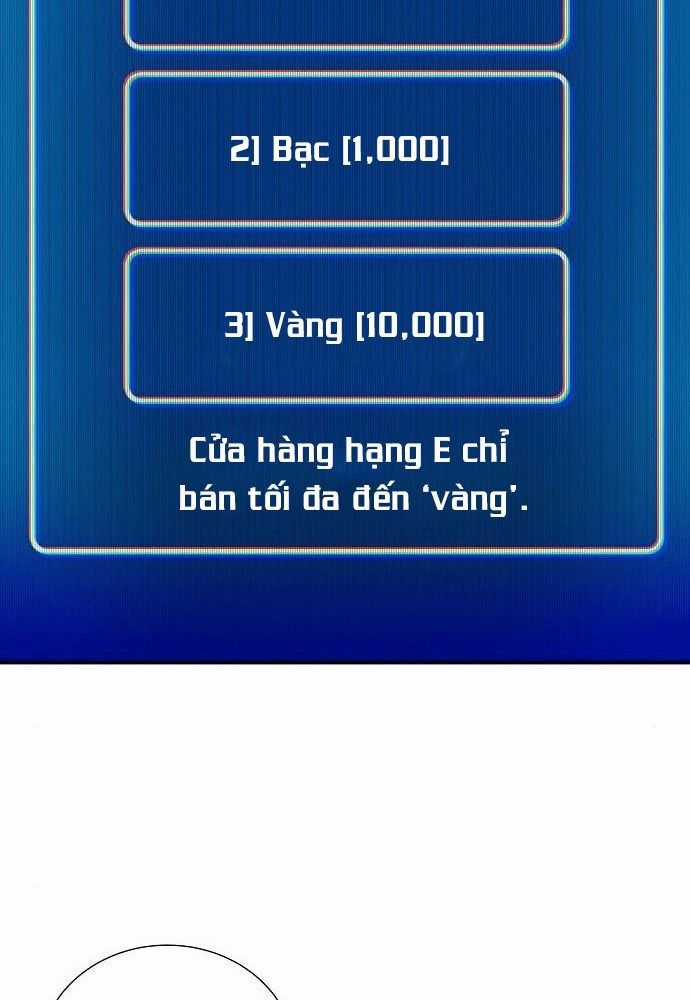 Tôi - Necromancer Cô Độc - Chương 10 - Trang 6