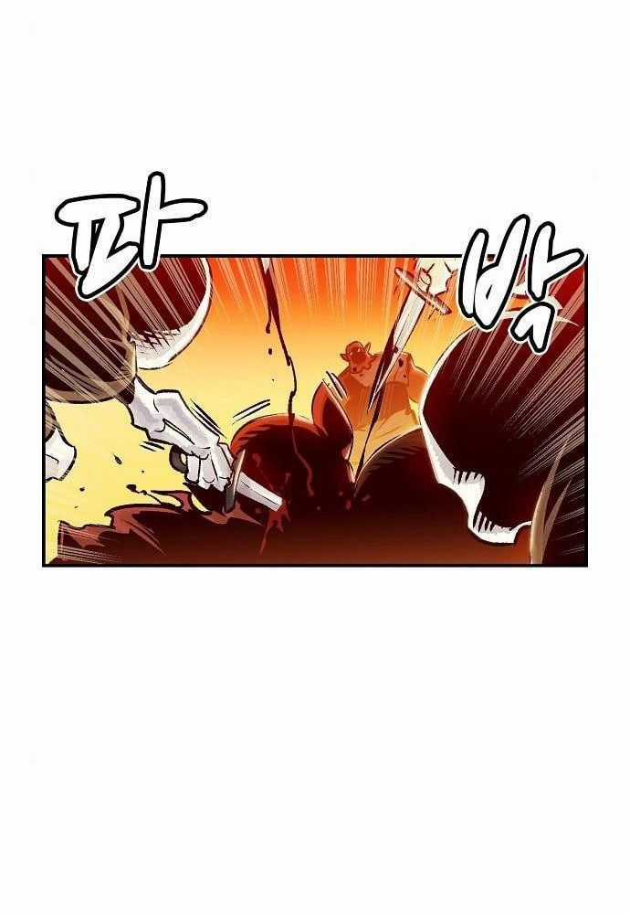 Tôi - Necromancer Cô Độc - Chương 10 - Trang 69