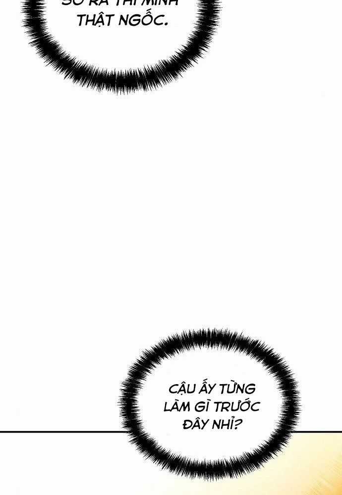 Tôi - Necromancer Cô Độc - Chương 10 - Trang 77