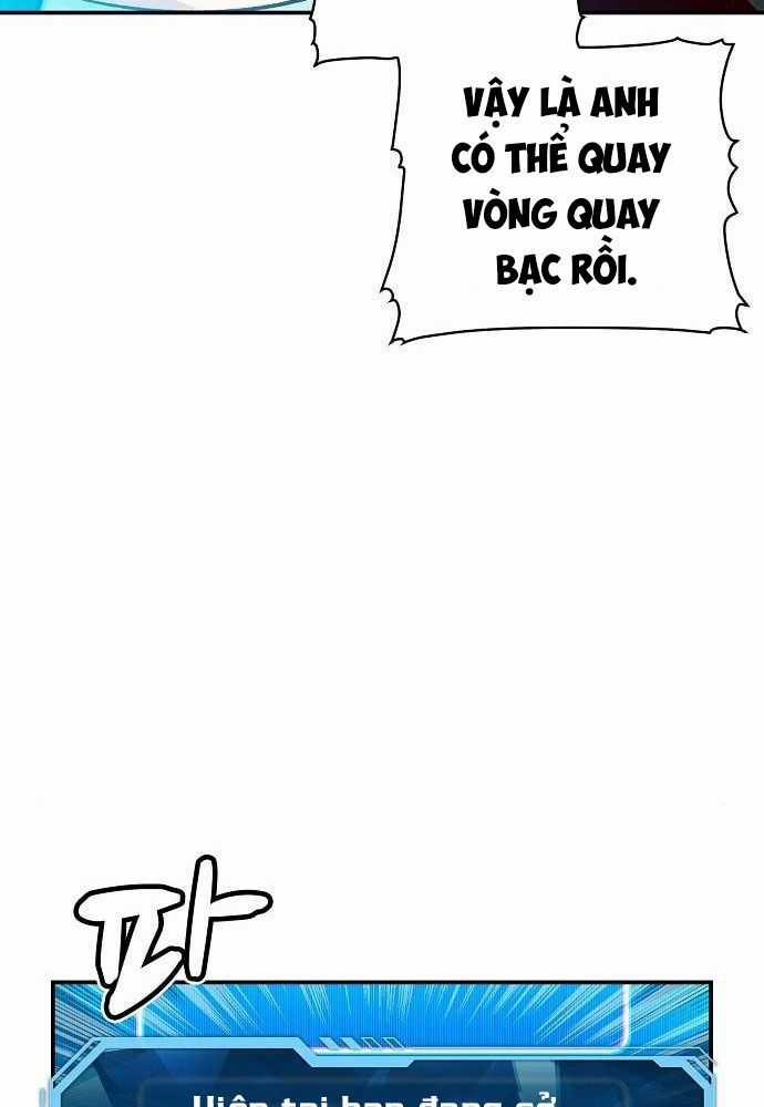 Tôi - Necromancer Cô Độc - Chương 10 - Trang 10