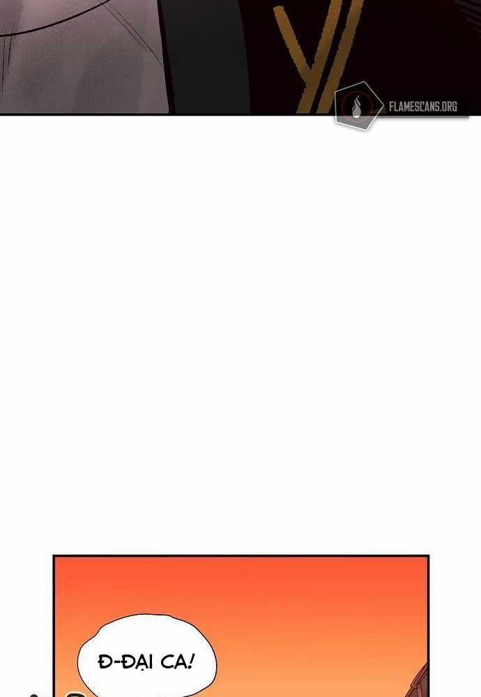 Tôi - Necromancer Cô Độc - Chương 10 - Trang 94