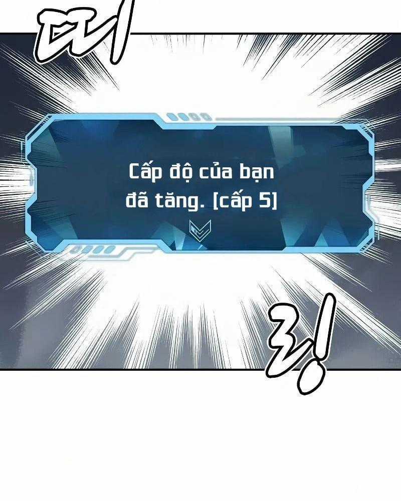 Tôi - Necromancer Cô Độc - Chương 11 - Trang 2