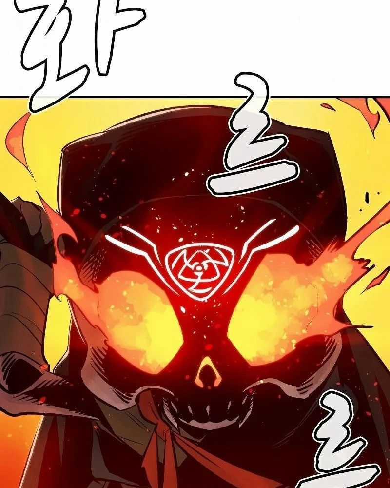 Tôi - Necromancer Cô Độc - Chương 11 - Trang 111