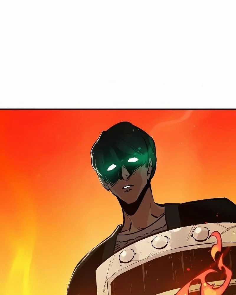 Tôi - Necromancer Cô Độc - Chương 11 - Trang 114