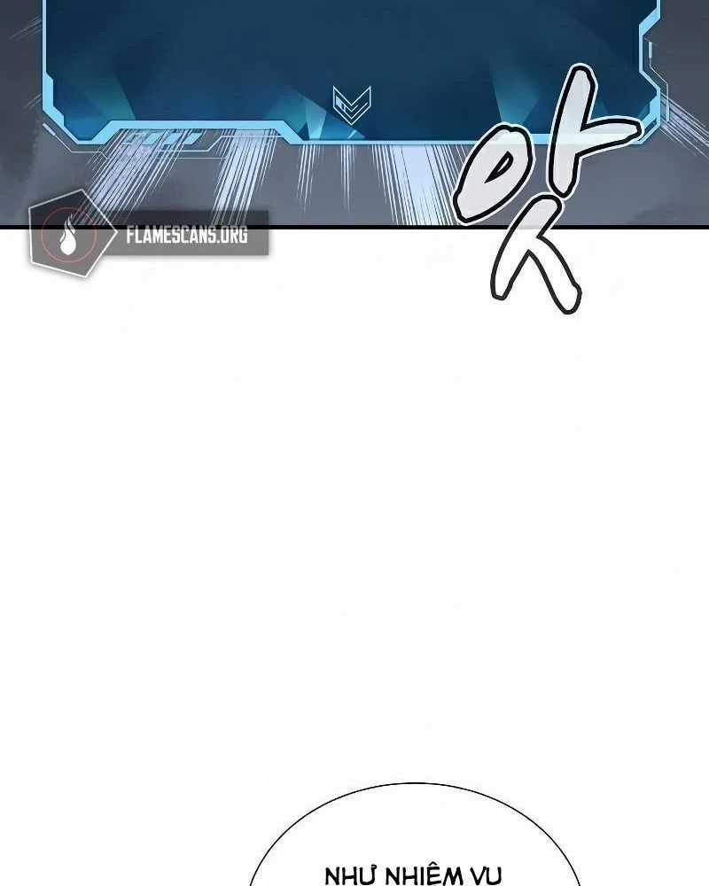 Tôi - Necromancer Cô Độc - Chương 11 - Trang 24