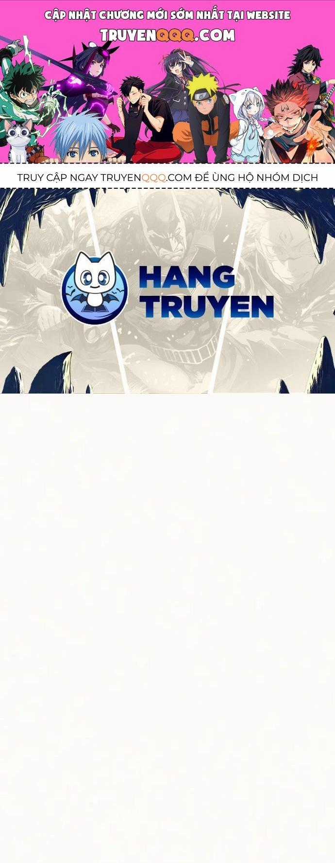 Tôi - Necromancer Cô Độc - Chương 12 - Trang 1