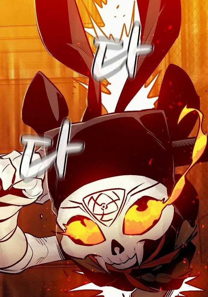 Tôi - Necromancer Cô Độc - Chương 12 - Trang 26