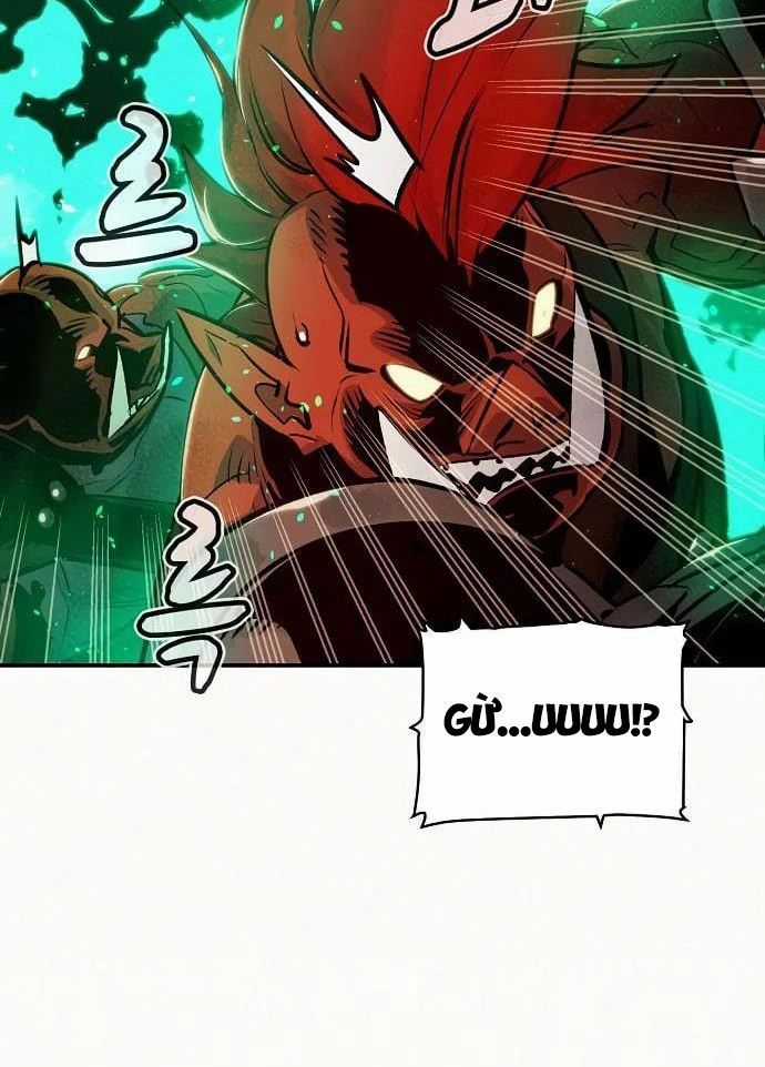 Tôi - Necromancer Cô Độc - Chương 12 - Trang 33