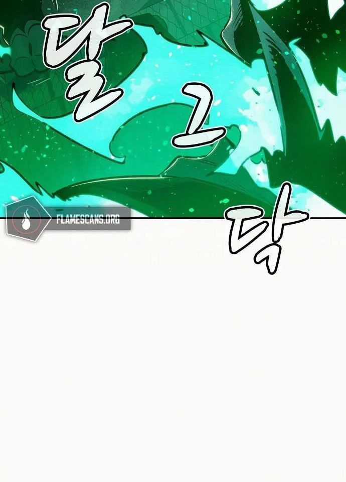 Tôi - Necromancer Cô Độc - Chương 12 - Trang 35