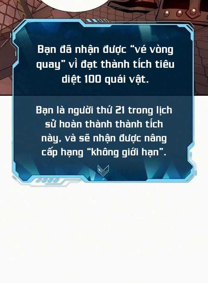 Tôi - Necromancer Cô Độc - Chương 12 - Trang 40