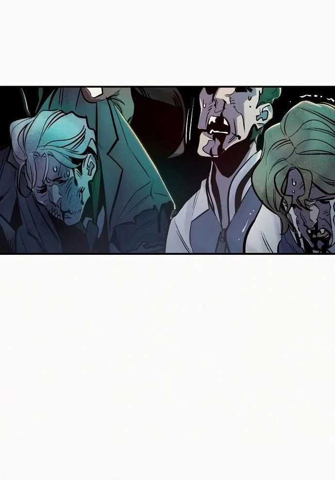 Tôi - Necromancer Cô Độc - Chương 12 - Trang 71