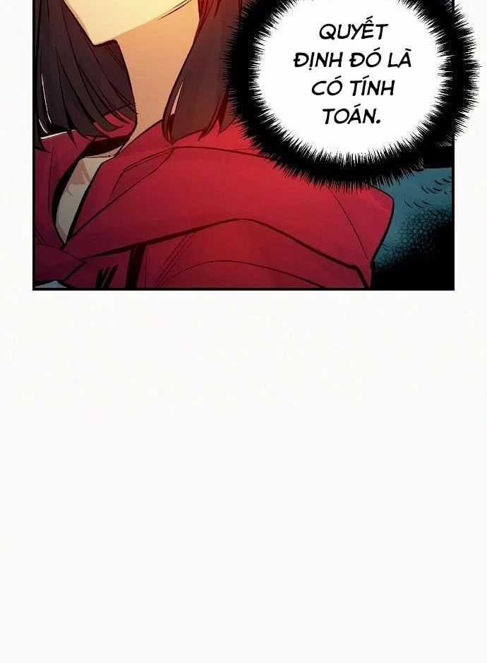 Tôi - Necromancer Cô Độc - Chương 12 - Trang 10