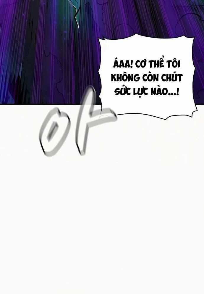 Tôi - Necromancer Cô Độc - Chương 12 - Trang 96