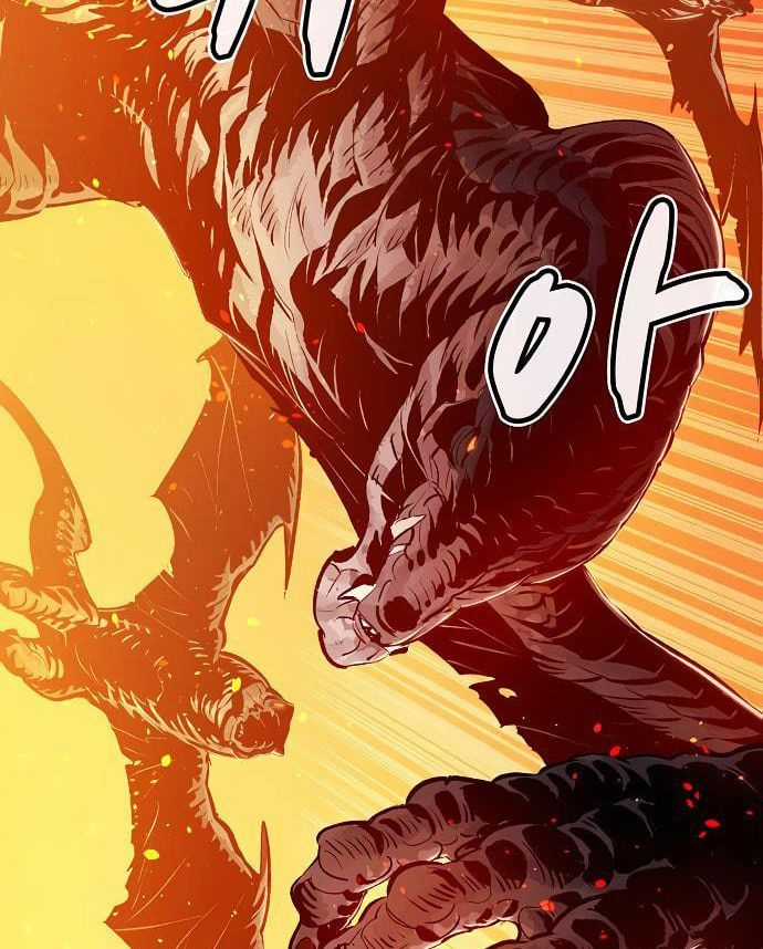 Tôi - Necromancer Cô Độc - Chương 13 - Trang 109