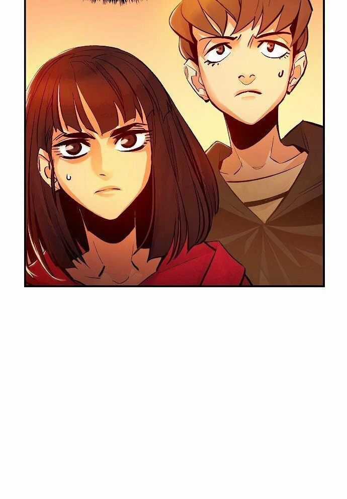 Tôi - Necromancer Cô Độc - Chương 13 - Trang 121