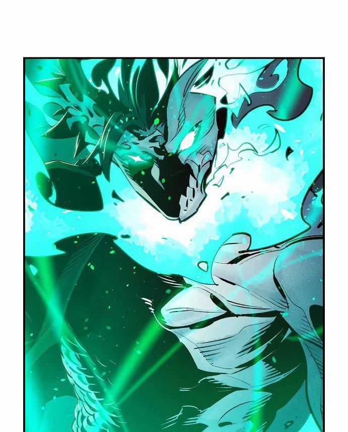 Tôi - Necromancer Cô Độc - Chương 13 - Trang 15