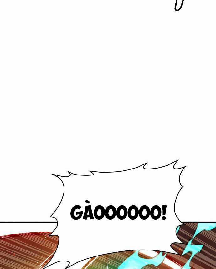 Tôi - Necromancer Cô Độc - Chương 13 - Trang 3