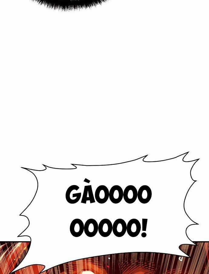 Tôi - Necromancer Cô Độc - Chương 13 - Trang 25