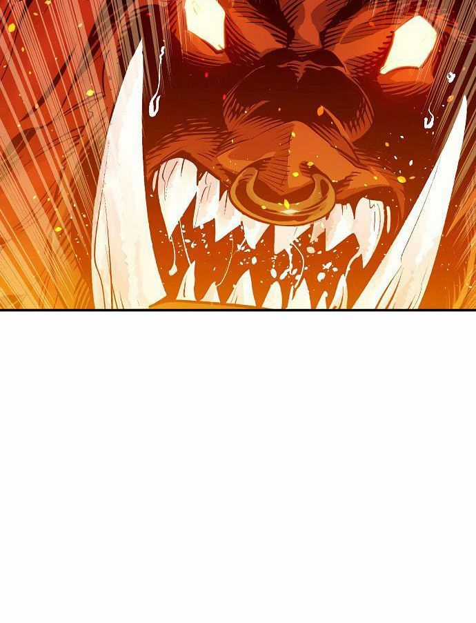 Tôi - Necromancer Cô Độc - Chương 13 - Trang 26