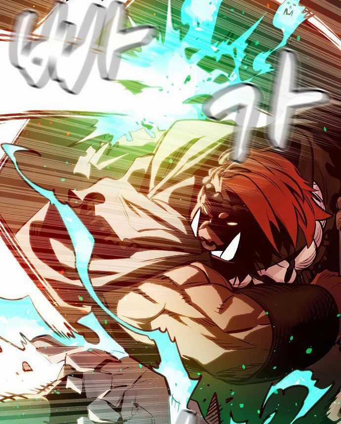 Tôi - Necromancer Cô Độc - Chương 13 - Trang 4