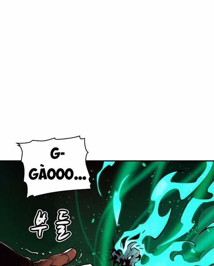 Tôi - Necromancer Cô Độc - Chương 13 - Trang 32