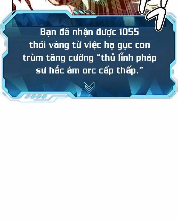 Tôi - Necromancer Cô Độc - Chương 13 - Trang 40