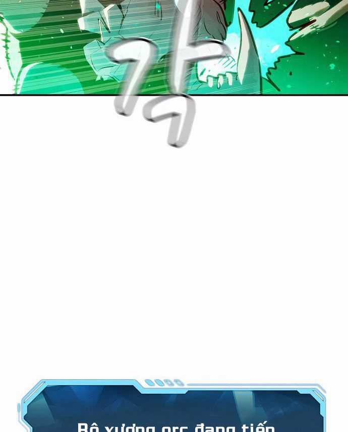 Tôi - Necromancer Cô Độc - Chương 13 - Trang 5