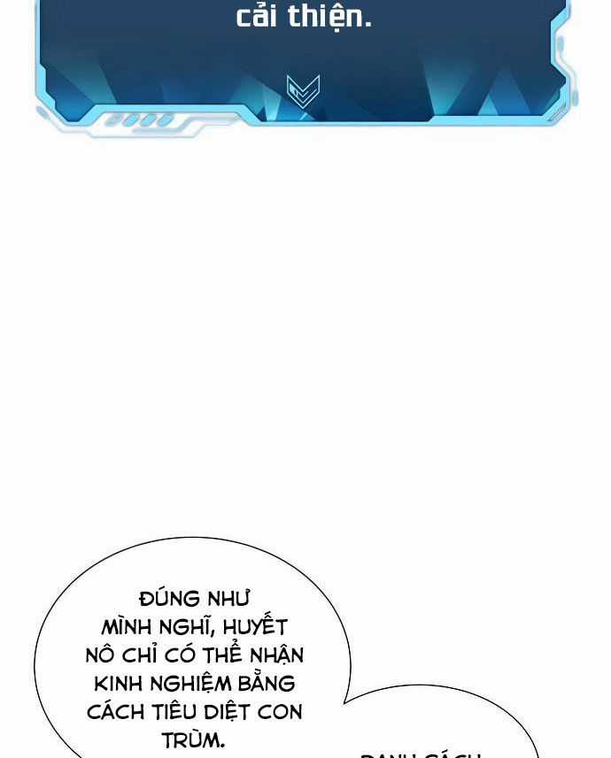 Tôi - Necromancer Cô Độc - Chương 13 - Trang 43