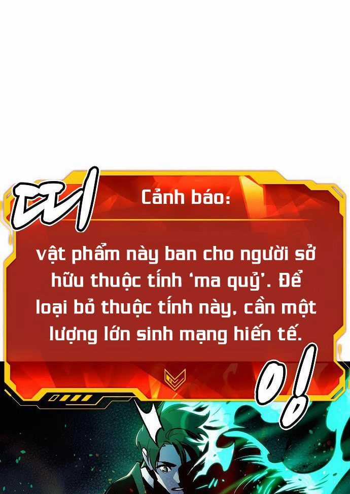 Tôi - Necromancer Cô Độc - Chương 13 - Trang 49